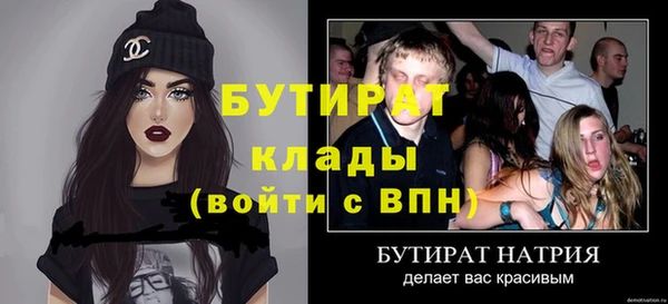 марки nbome Володарск