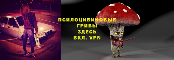 МДПВ Волосово
