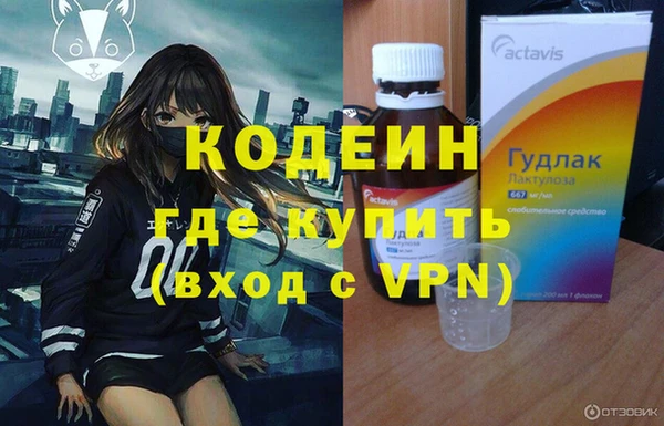 ПСИЛОЦИБИНОВЫЕ ГРИБЫ Вязники