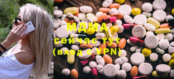 ПСИЛОЦИБИНОВЫЕ ГРИБЫ Вязники