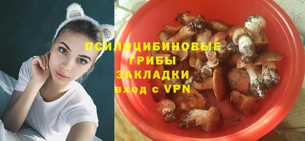 ALPHA-PVP Волоколамск