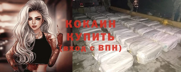 МДПВ Волосово
