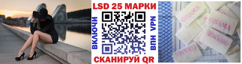 продажа наркотиков  Заводоуковск  Марки 25I-NBOMe 1,5мг 