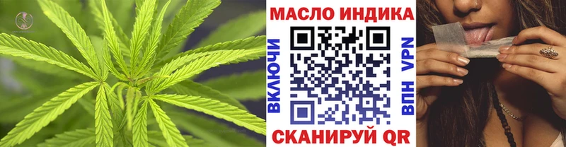 ТГК гашишное масло  продажа наркотиков  Заводоуковск 