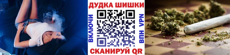 магазин  наркотиков  Заводоуковск  Шишки марихуана индика 